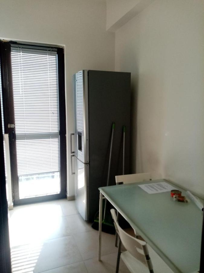 Anastasia Bratianu Apart 28 A Self Check From 2 Pm Βουκουρέστι Εξωτερικό φωτογραφία