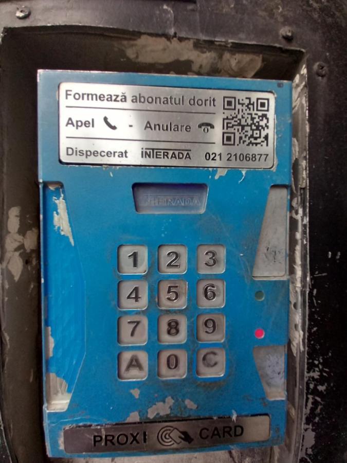 Anastasia Bratianu Apart 28 A Self Check From 2 Pm Βουκουρέστι Εξωτερικό φωτογραφία